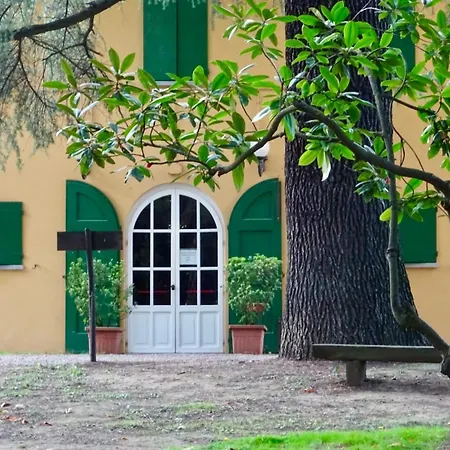 Hotel Ca' Vecchia-2