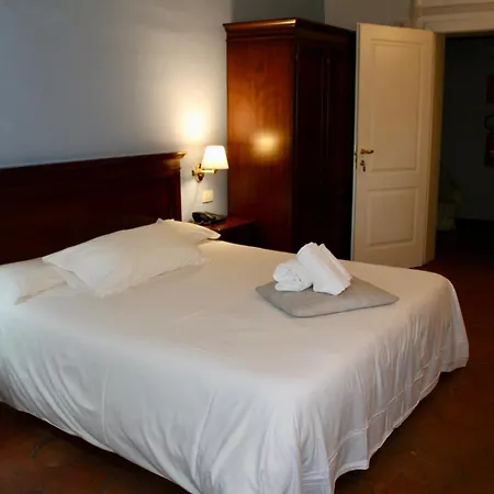 Hotel Ca' Vecchia-3